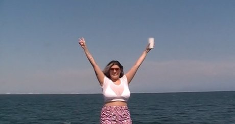 Alluux étoile de l'art photo