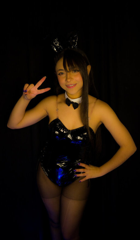 gabsshin star du porno en haute qualité galerie