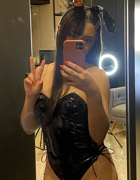 gabsshin nus star du porno des photos