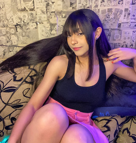 gabsshin actrice de sexe des photos