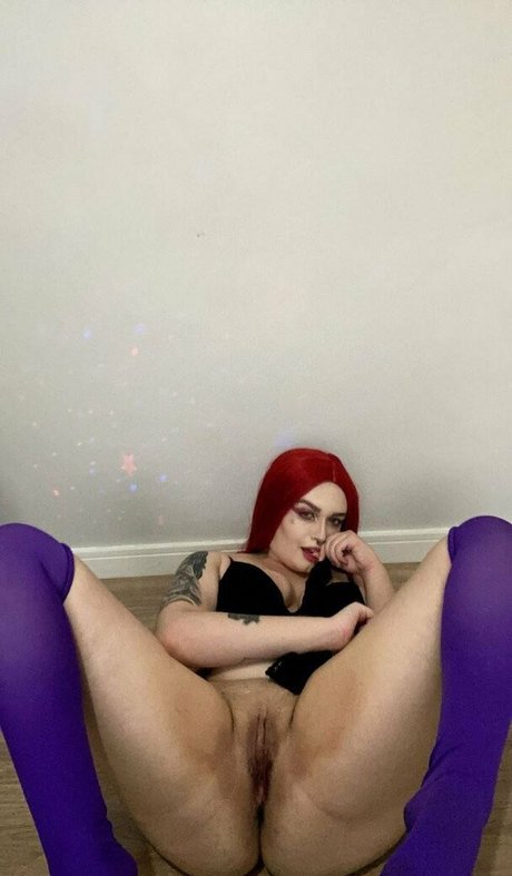 netersg modèle artistique img