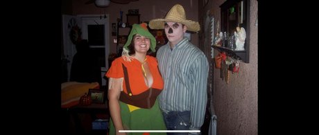 Jolene Mendez xxx star du porno image