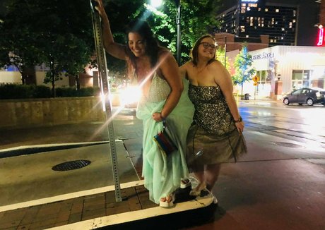 Jolene Mendez star du porno hd archive