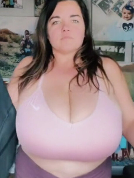 orgie amateur onlyfans adulte parfait galeries