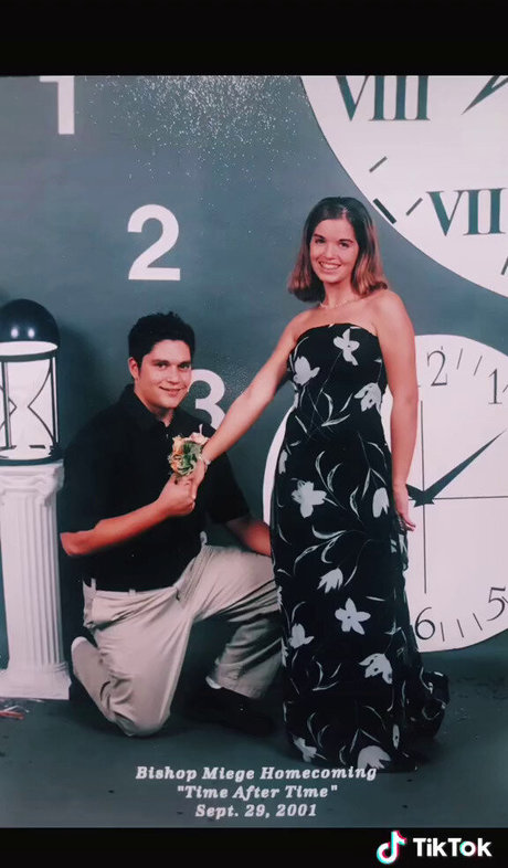 Jolene Mendez modèle porno photos