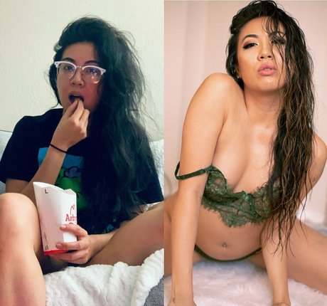 aiokilaci nus de stars du porno des photos