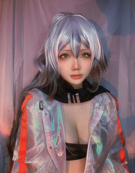 NotShiorii star du porno photo