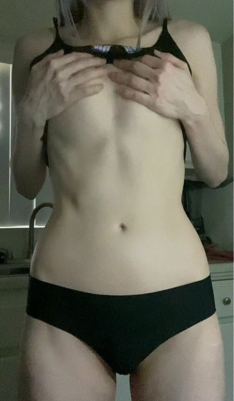 Mafia Jinx modèle meilleur collection