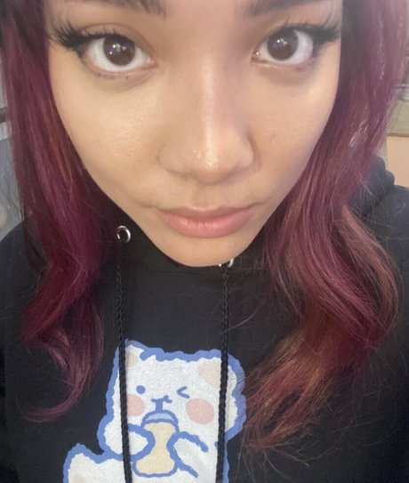 Cinnabrit Profilfoto