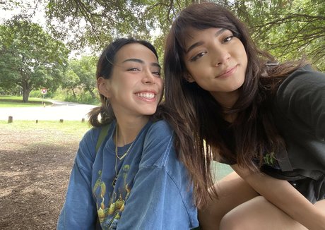 Cinnabrit étoile de haute qualité collection