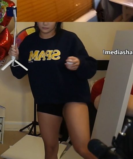 Cinnabrit star du porno de haute qualité images