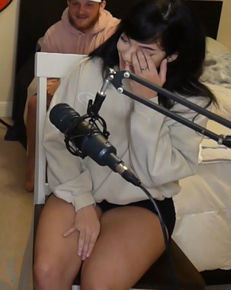 Cinnabrit sexe star du porno img