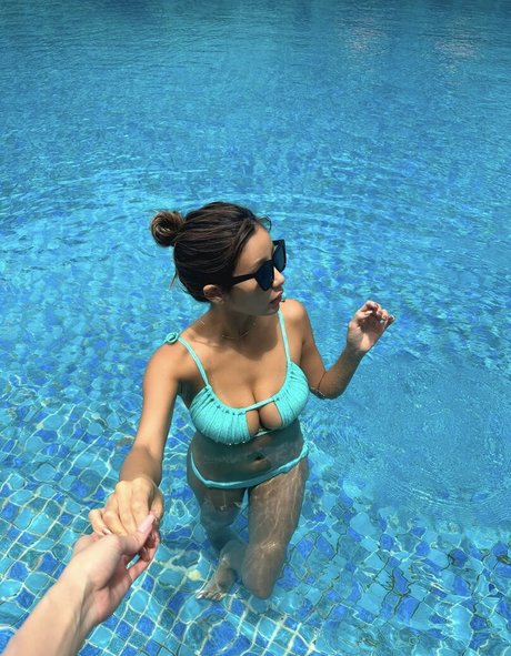 Aya Hazuki_ star du porno xxx des photos