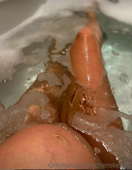 Montana Hallmark meilleure actrice galerie