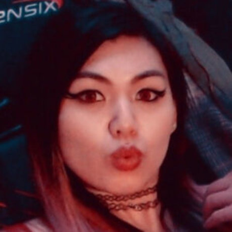 Ceroblast star du porno sexy photo