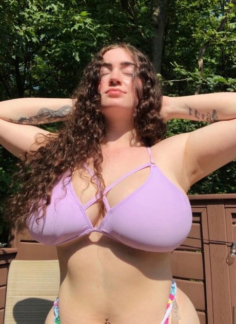 _Laura jo actrice libre collection