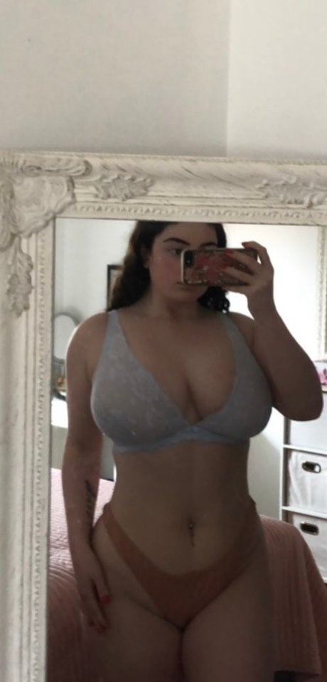 _Laura jo star du porno hd galeries