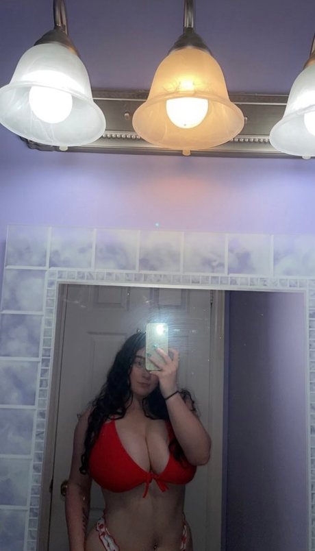 _Laura jo actrice porno photos