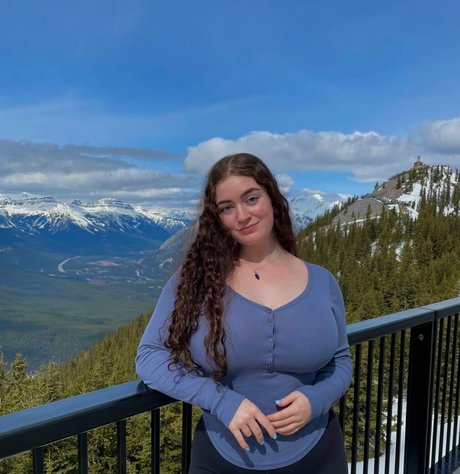 _Laura jo modèle sympa archive