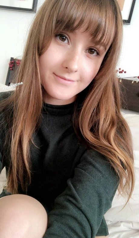 sextime420 actrice adulte img