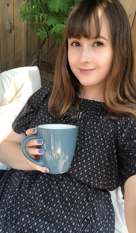 fans de femmes uniquement hd exclusif photos