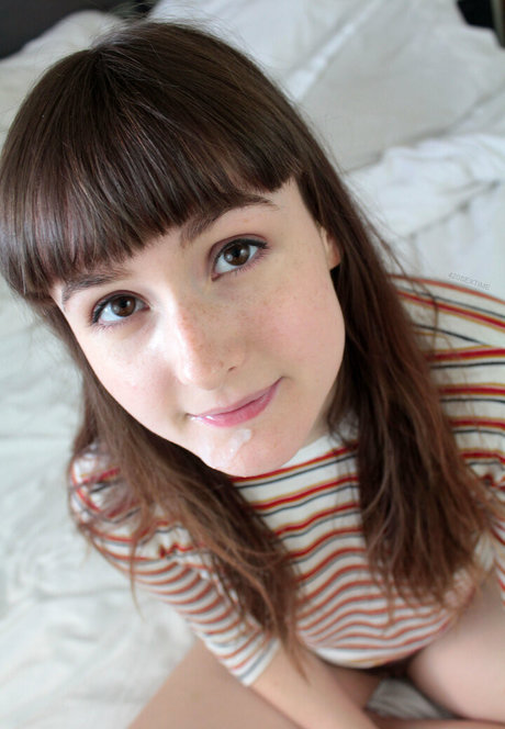 sextime420 haut étoile photos