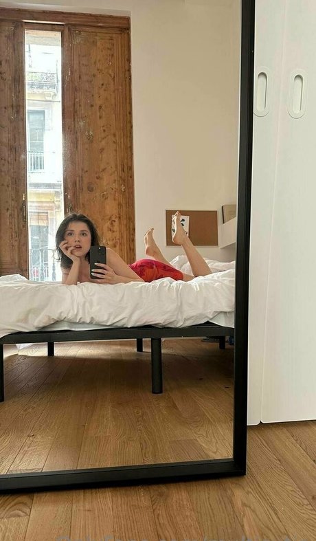 multicutie star du porno en haute qualité photo