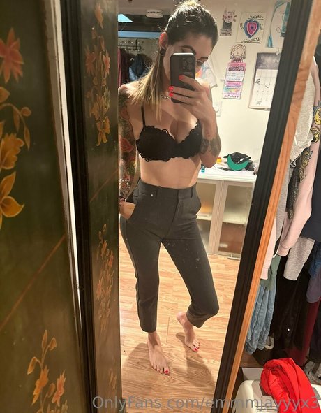 emmmjayyyx3 modèle xxx image