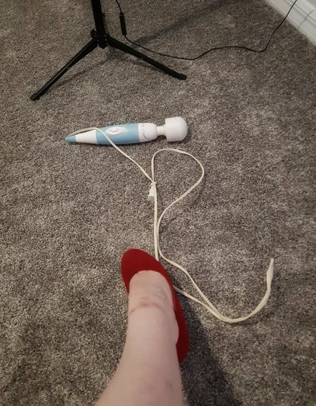 quinntaylorfree nus star du porno archive