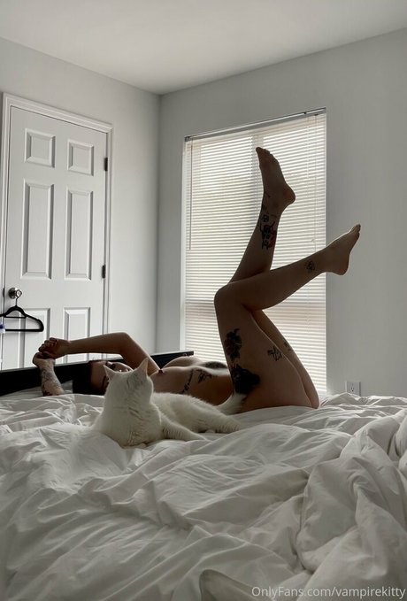 xgingerkitty haut modèle galeries