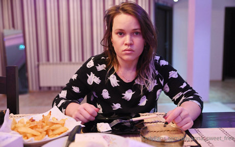 dayanna sweet m star du porno gratuit galeries