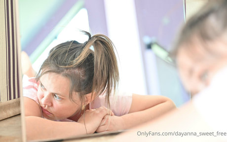 dayanna sweet m étoile gratuite archive