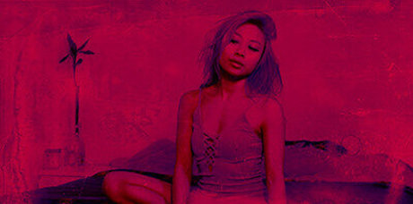 jeunes nus onlyfans porno nus img