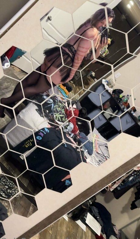 katnipeverweed jolie star du porno image