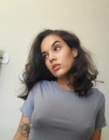 littlemisskimmy star du porno belle des photos