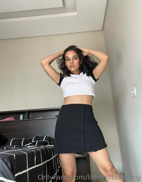 fellation transexuelle onlyfans sympa xxx images