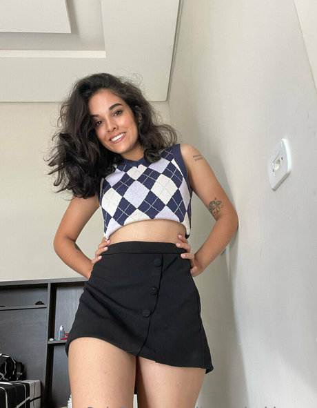 littlemisskimmy meilleure actrice images