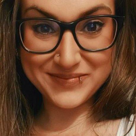 coyodee2 jolie étoile galerie