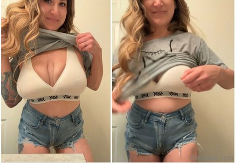 coyodee2 étoile image