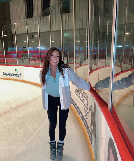 Taylor Alesia modèle porno des photos