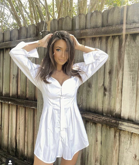 Taylor Alesia Fotoaufnahmen