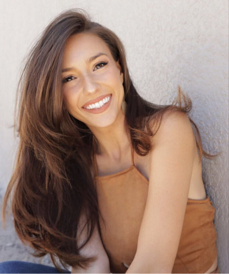 fans sud-africains uniquement pornographique chaud archive