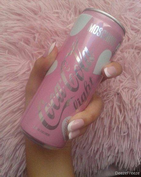 milf blonde aux courbes onlyfans nu parfait images