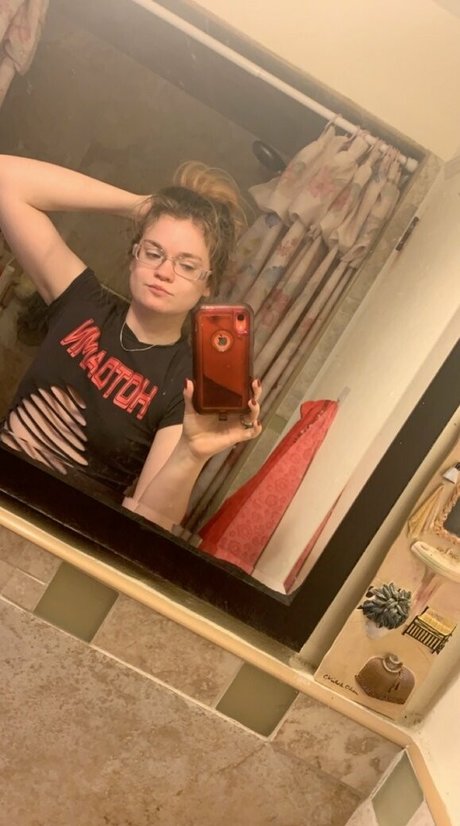 deezefreeze star du porno nue images