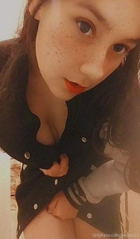 cameltoe uniquementfans nu meilleur collection