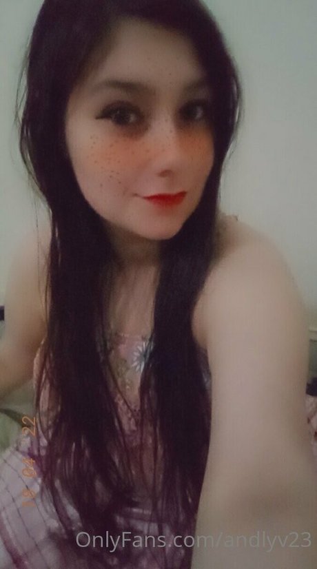 salle de sport gay uniquement pour les fans pornographique exclusif galerie