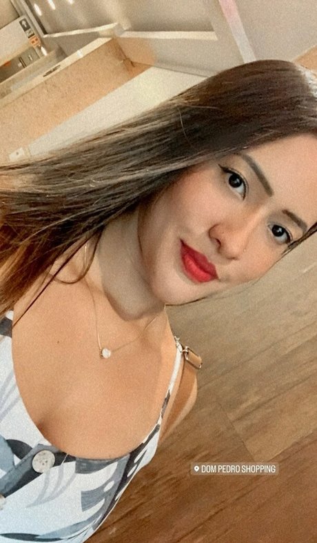 Veronica Vale Belem actrice parfaite images