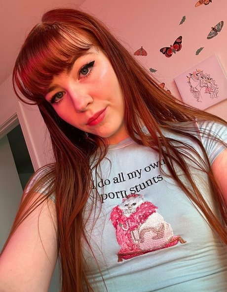 lanieluxx modèle parfait collection