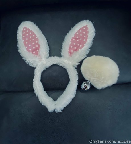 Nixxdee modèle galerie