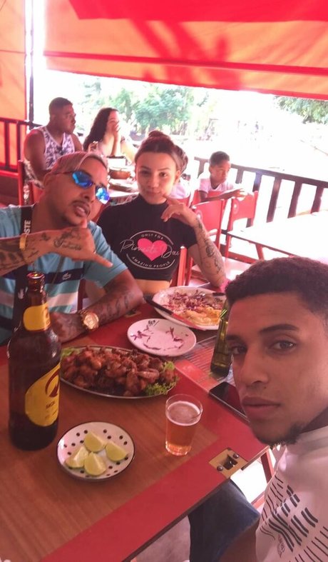 Canaldadudax actrice de grande qualité collection